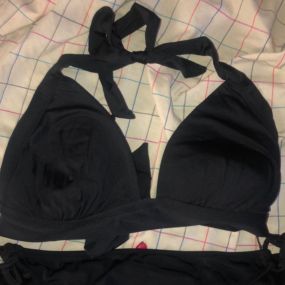 Bathing suit - Picture 2 of 6